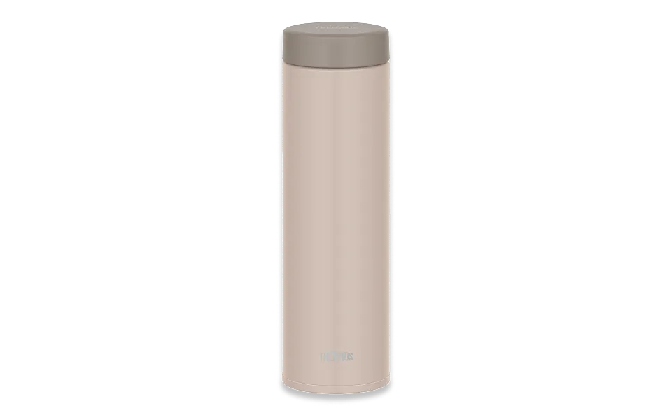 真空断熱ケータイマグ